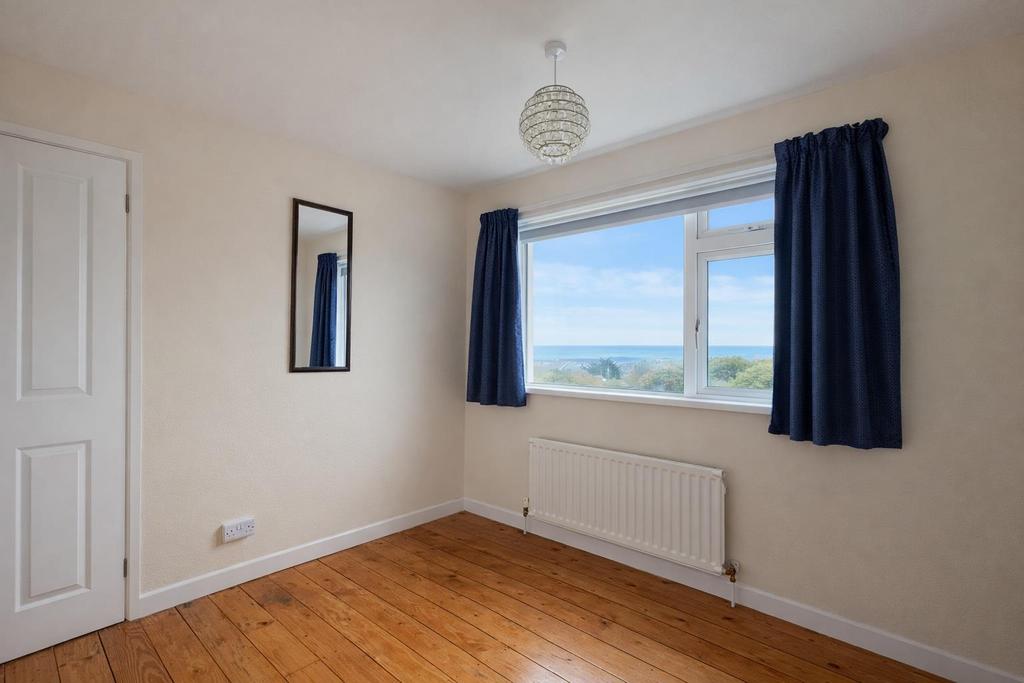 Bedroom View .jpg