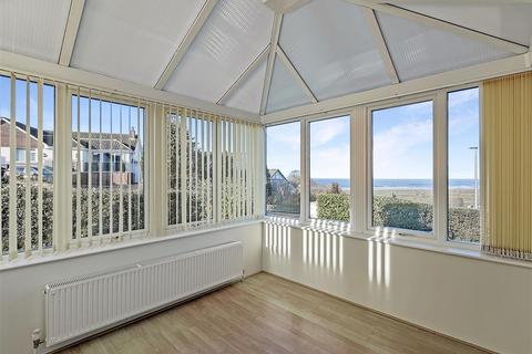 undefined, Lundy View, Bideford EX39