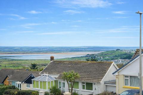 undefined, Lundy View, Bideford EX39