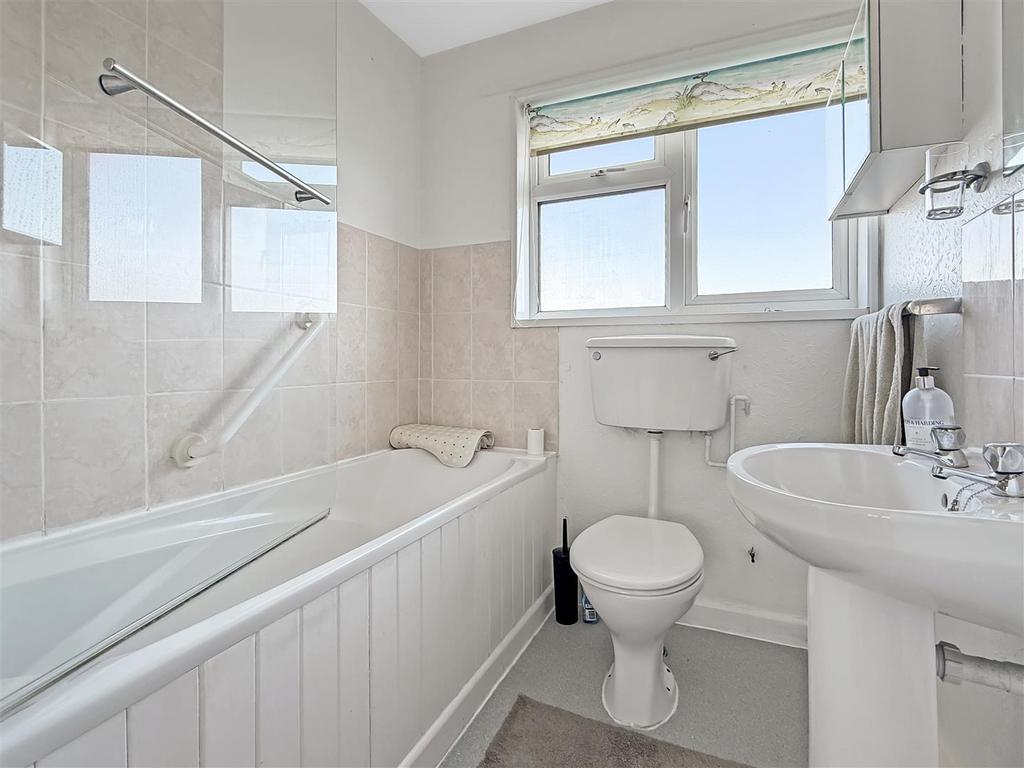 Bathroom .jpg