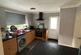 Additional image 3 of Failsworth Close, Nottingham, Nottinghamshire, NG11