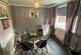 Additional image 5 of Failsworth Close, Nottingham, Nottinghamshire, NG11