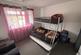 Additional image 7 of Failsworth Close, Nottingham, Nottinghamshire, NG11
