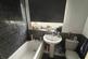 Additional image 8 of Failsworth Close, Nottingham, Nottinghamshire, NG11