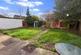 Additional image 9 of Failsworth Close, Nottingham, Nottinghamshire, NG11