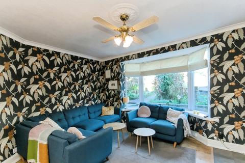 4 bedroom terraced house for sale, Widdicombe Way, Brighton, East Sussex, BN2