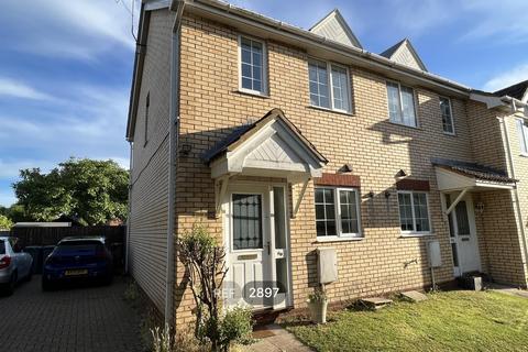 undefined, Holly Road, Ipswich, IP5 1HX