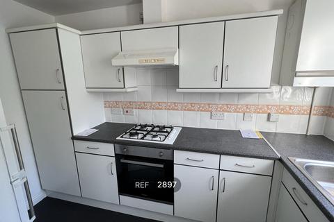 undefined, Holly Road, Ipswich, IP5 1HX
