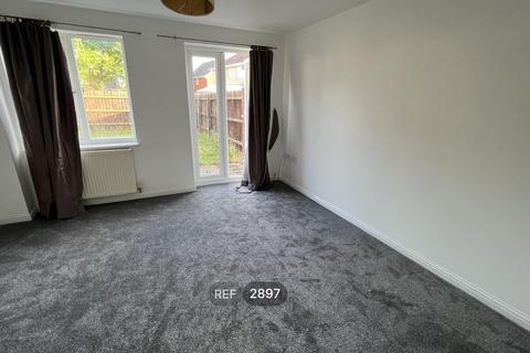 undefined, Holly Road, Ipswich, IP5 1HX