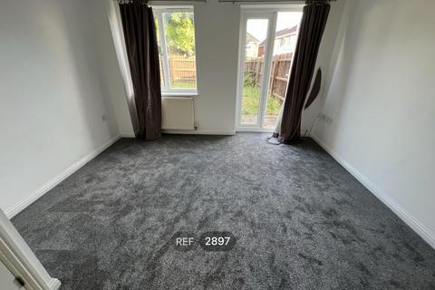 undefined, Holly Road, Ipswich, IP5 1HX