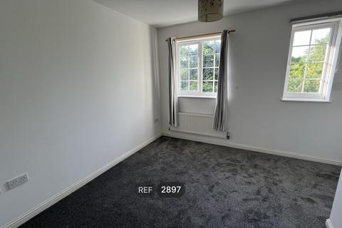 undefined, Holly Road, Ipswich, IP5 1HX