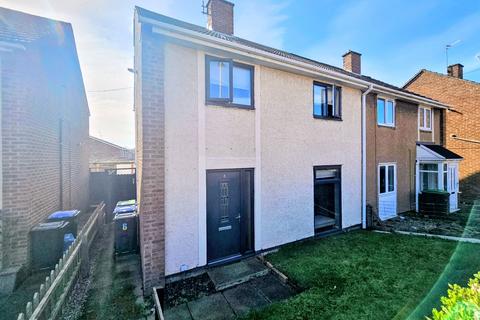 undefined, Stafford Way, Birmingham