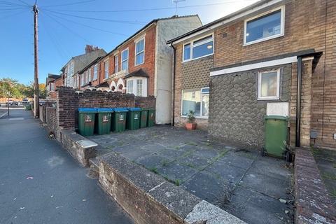 undefined, Bicester Road, Aylesbury