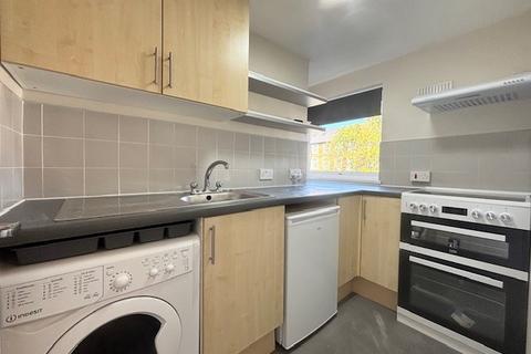 undefined, Bicester Road, Aylesbury