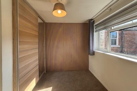 undefined, Bicester Road, Aylesbury