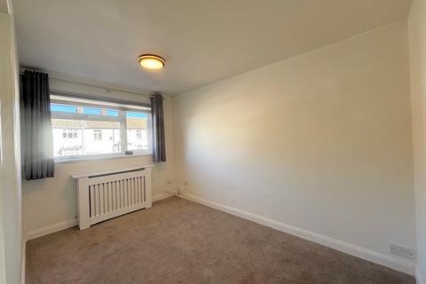undefined, Bicester Road, Aylesbury