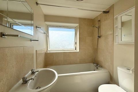 undefined, Bicester Road, Aylesbury