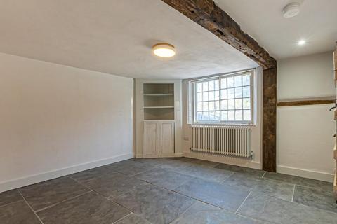 undefined, Church Road, Ivinghoe