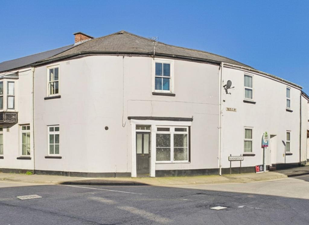 Ewemove south molton   29 south street