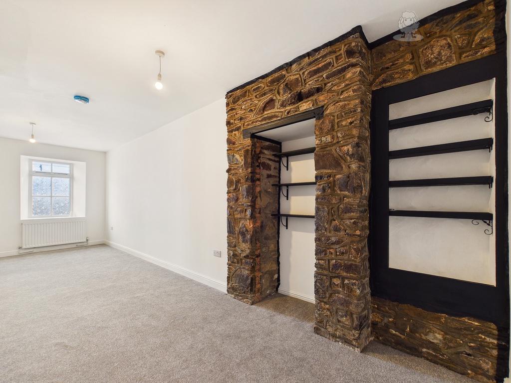 Ewemove south molton   29 south street