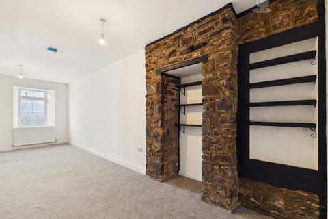 2 bedroom terraced house for sale, South Street, South Molton EX36