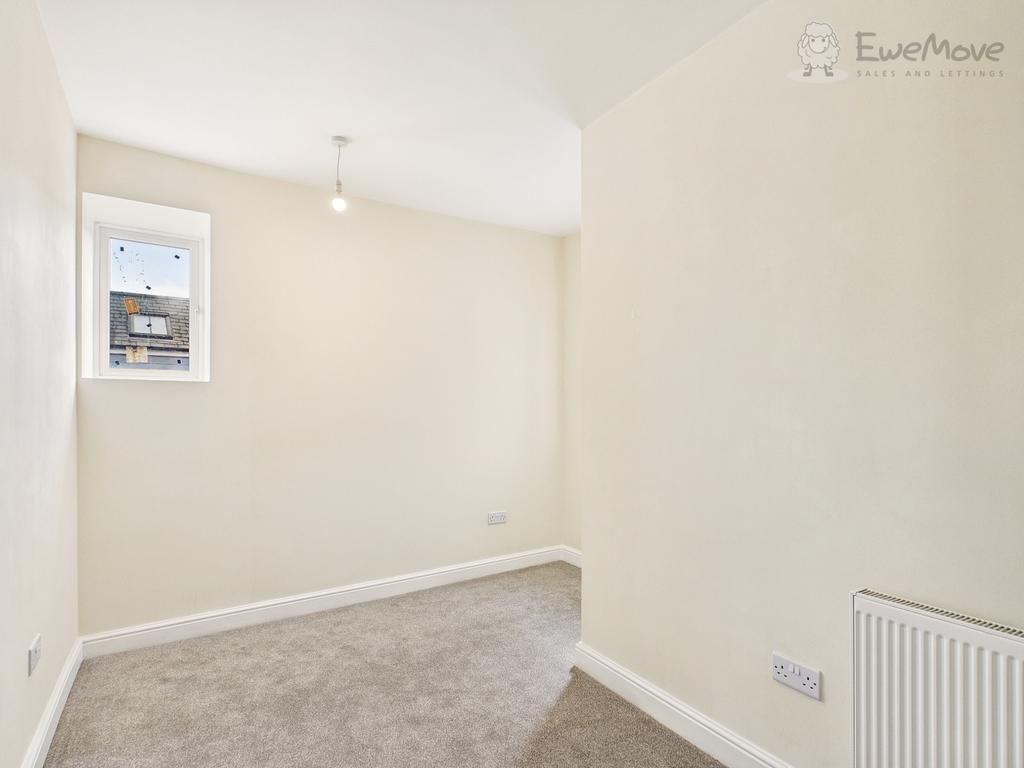 Ewemove south molton   29 south street