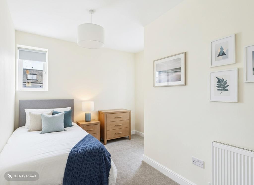 Ewemove south molton   29 south street