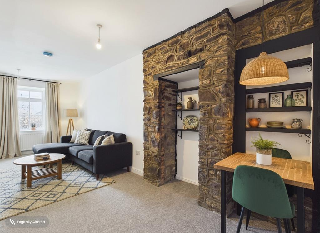 Ewemove south molton   29 south street