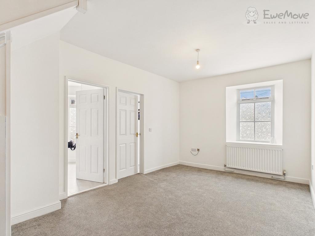 Ewemove south molton   29 south street