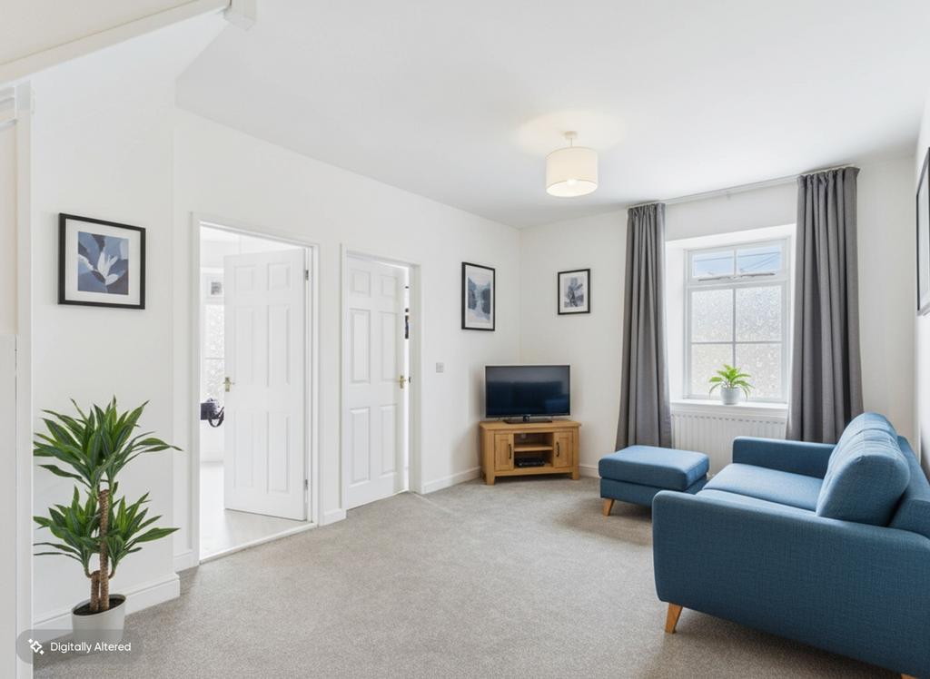 Ewemove south molton   29 south street