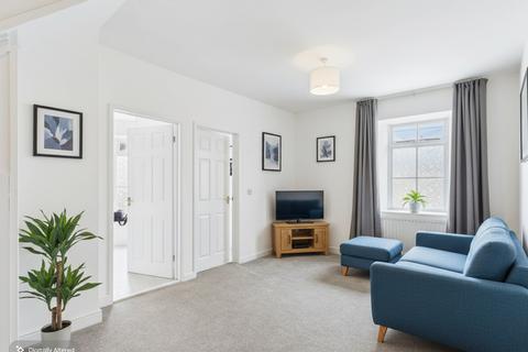 2 bedroom terraced house for sale, South Street, South Molton EX36