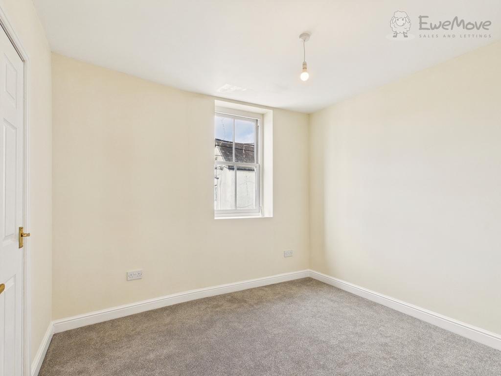 Ewemove south molton   29 south street