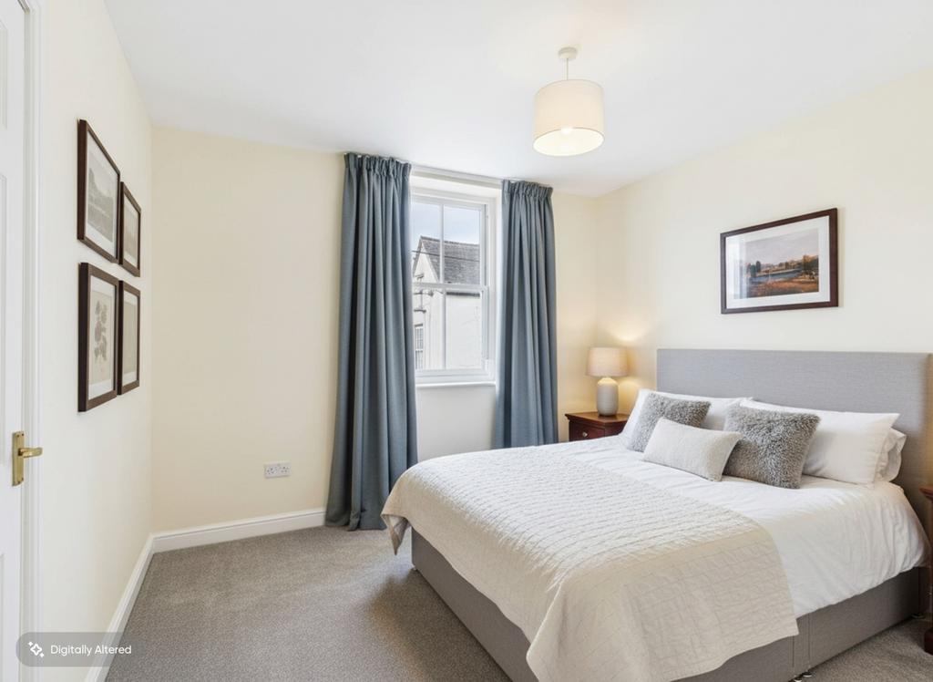 Ewemove south molton   29 south street