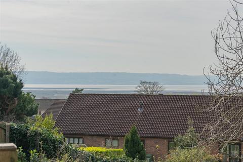 3 bedroom detached bungalow for sale, Raby Close, Heswall, Wirral