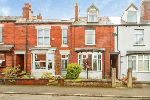 undefined, Chatfield Road, Sheffield