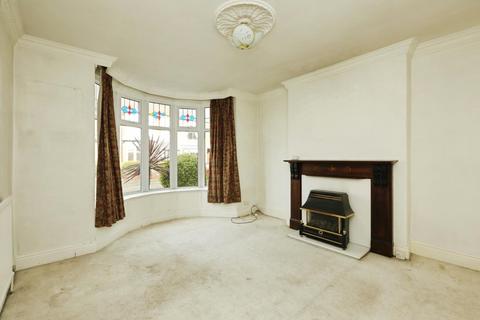 undefined, Chatfield Road, Sheffield