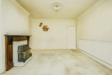 undefined, Chatfield Road, Sheffield
