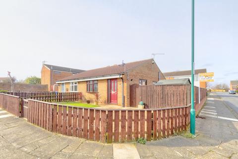 undefined, Conifer Close, Middlesbrough TS7