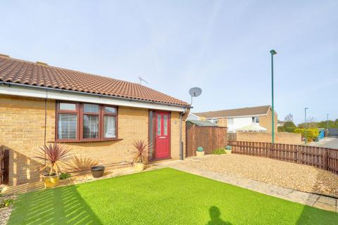 undefined, Conifer Close, Middlesbrough TS7