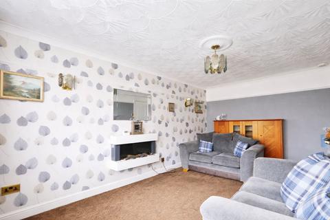 undefined, Conifer Close, Middlesbrough TS7
