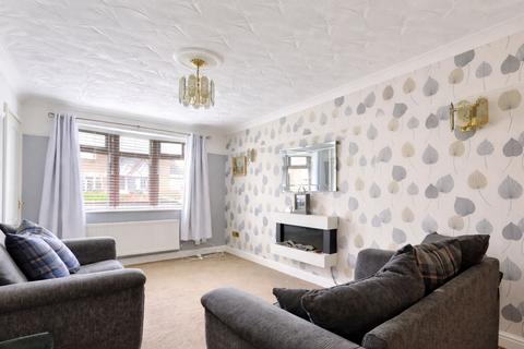 undefined, Conifer Close, Middlesbrough TS7