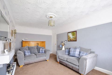 undefined, Conifer Close, Middlesbrough TS7