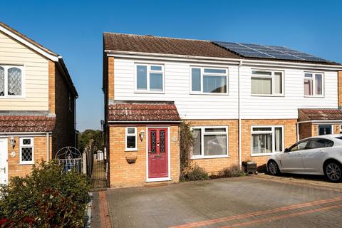 undefined, Rectory Close, St. Neots PE19