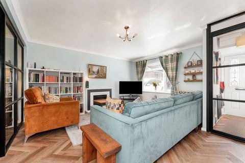 undefined, Rectory Close, St. Neots PE19
