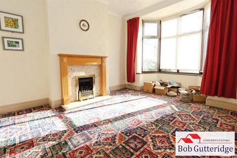 2 bedroom semi-detached house for sale, West View, Wolstanton, Newcastle