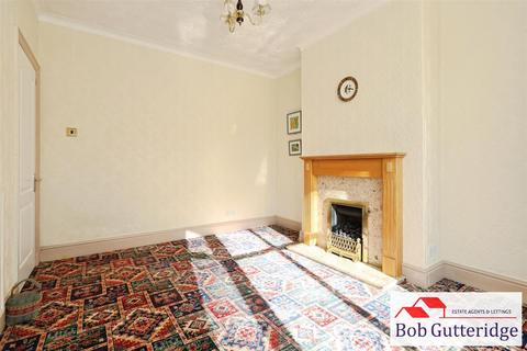 2 bedroom semi-detached house for sale, West View, Wolstanton, Newcastle