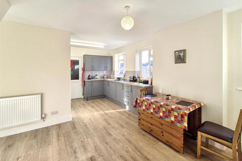 undefined, Corporation Street, Bishops Castle