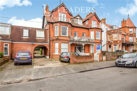 2 bedroom apartment for sale, Queens Road, Felixstowe, Suffolk