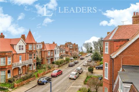2 bedroom apartment for sale, Queens Road, Felixstowe, Suffolk