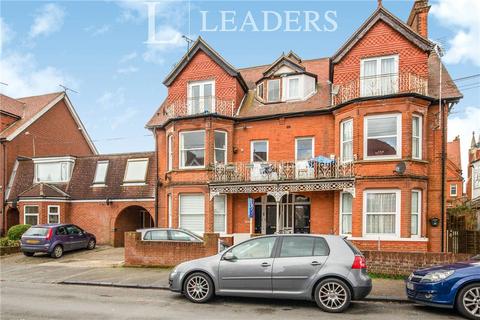 2 bedroom apartment for sale, Queens Road, Felixstowe, Suffolk